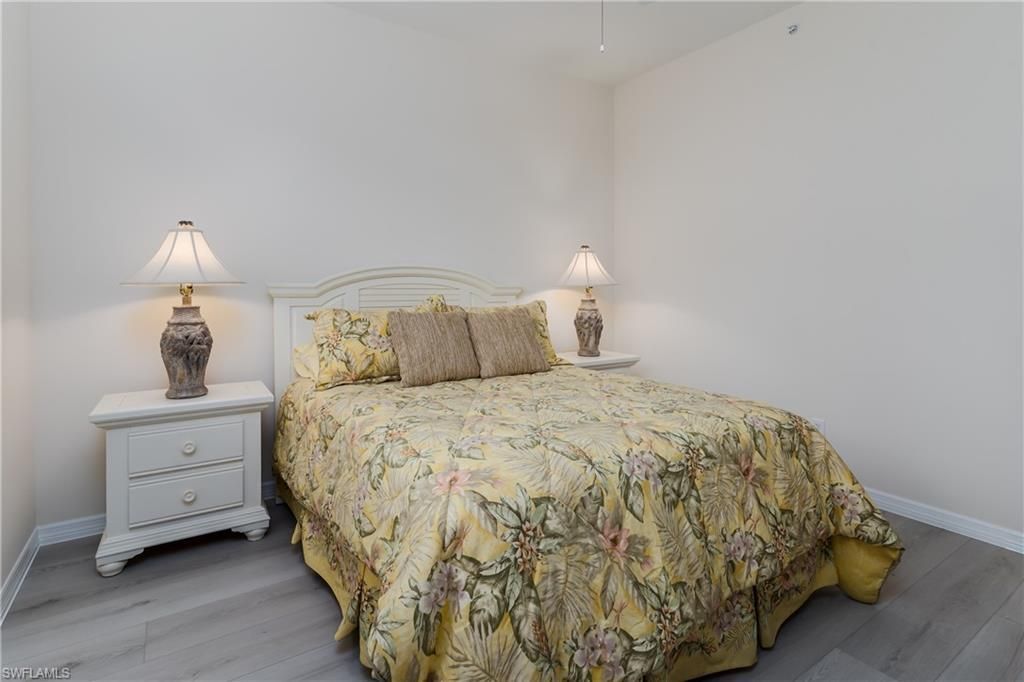 6700 Beach Resort Dr , Unit 5, Naples, FL 34114 Photo