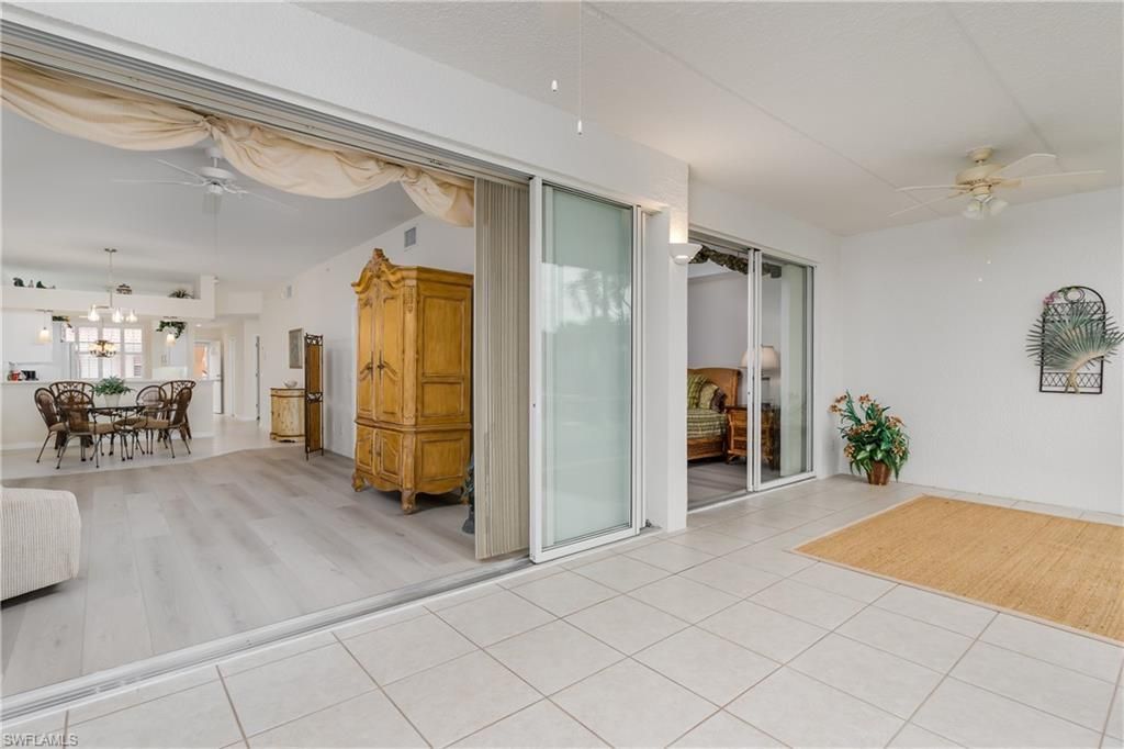 6700 Beach Resort Dr , Unit 5, Naples, FL 34114 Photo