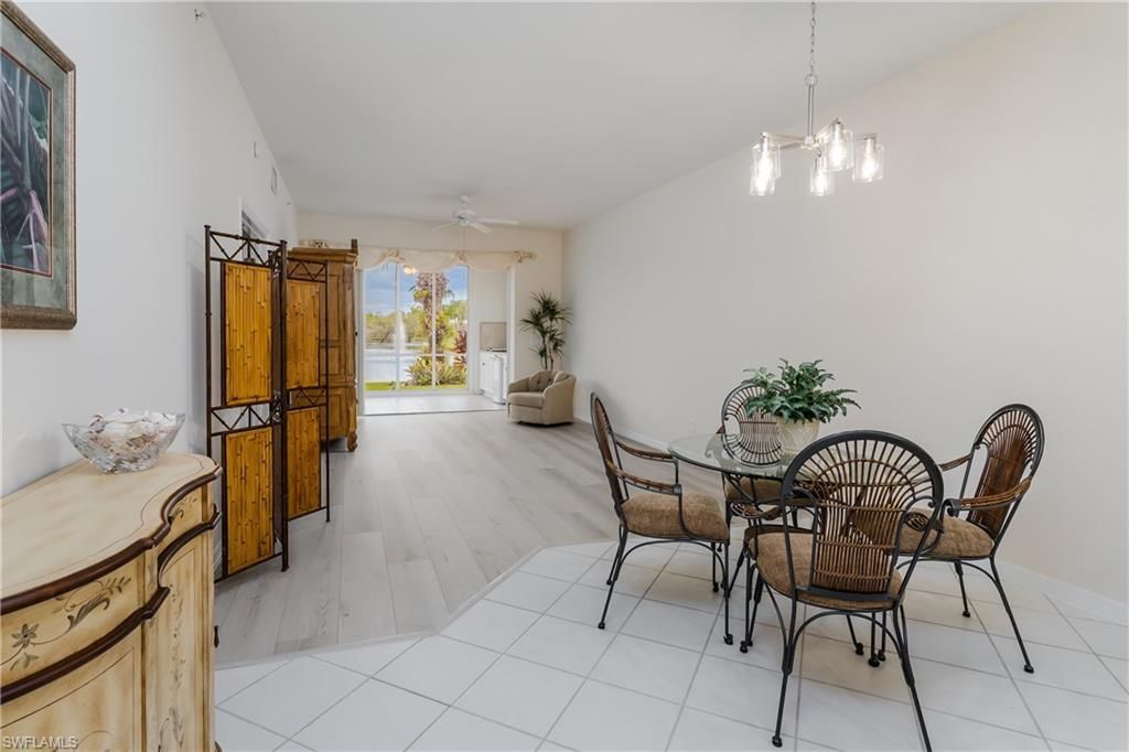 6700 Beach Resort Dr , Unit 5, Naples, FL 34114 Photo