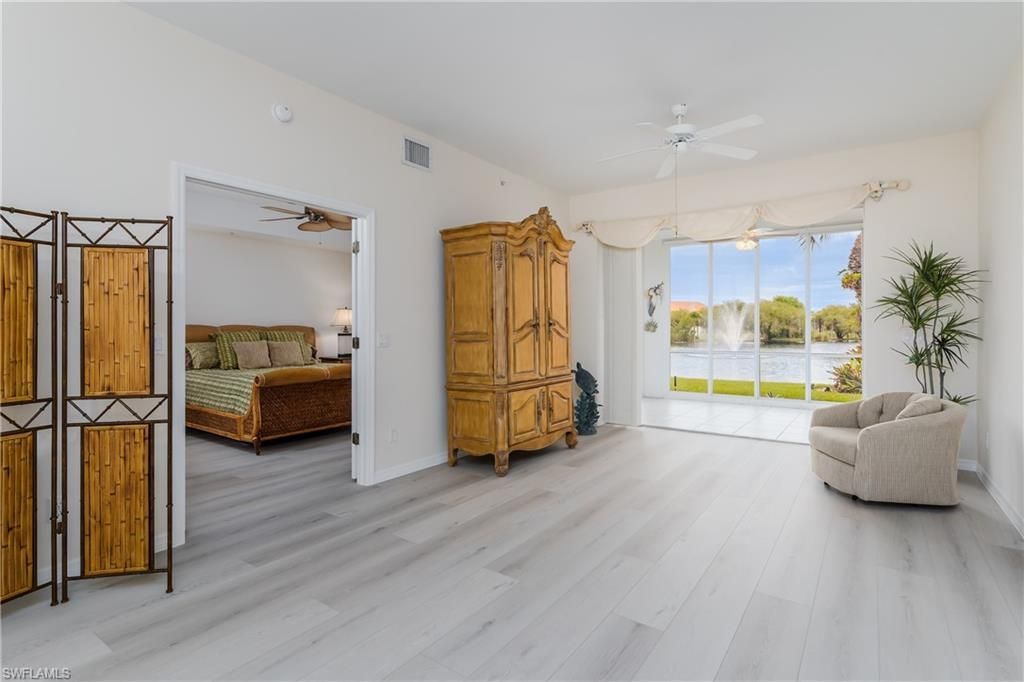 6700 Beach Resort Dr , Unit 5, Naples, FL 34114 Photo