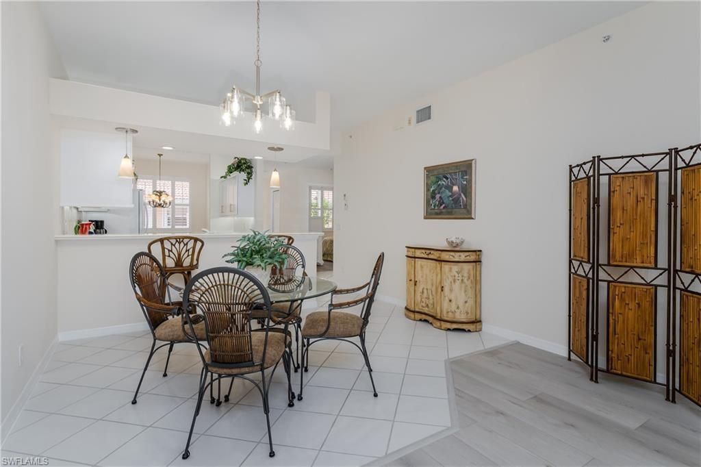 6700 Beach Resort Dr , Unit 5, Naples, FL 34114 Photo