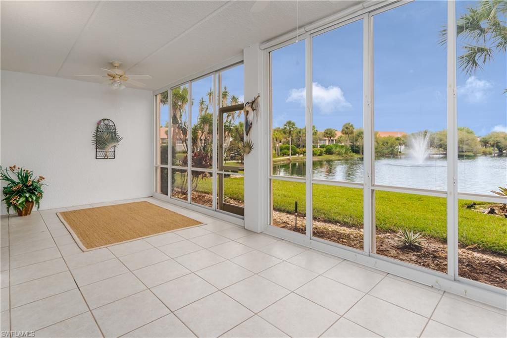 6700 Beach Resort Dr , Unit 5, Naples, FL 34114 Photo