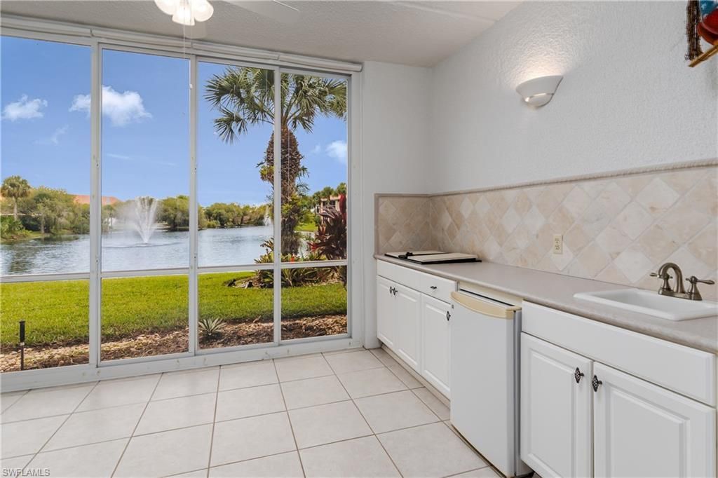 6700 Beach Resort Dr , Unit 5, Naples, FL 34114 Photo