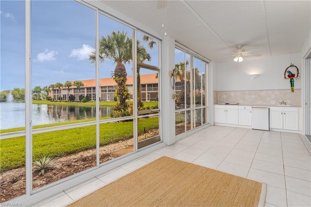 6700 Beach Resort Dr , Unit 5, Naples, FL 34114 Photo
