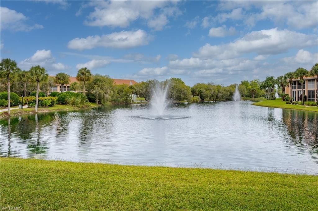 6700 Beach Resort Dr , Unit 5, Naples, FL 34114 Photo