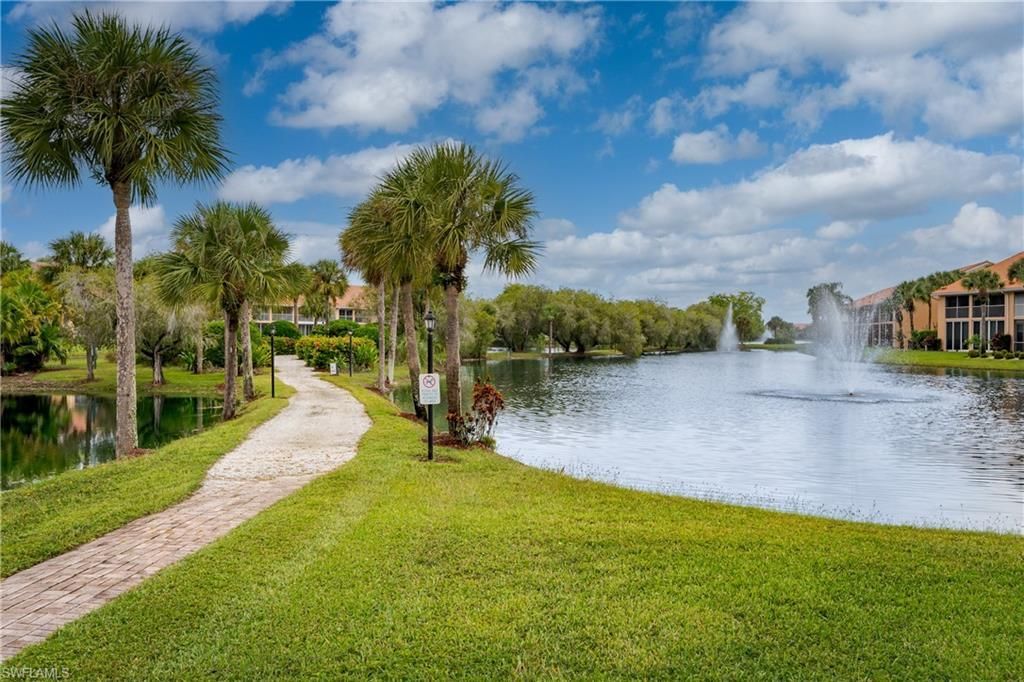 6700 Beach Resort Dr , Unit 5, Naples, FL 34114 Photo