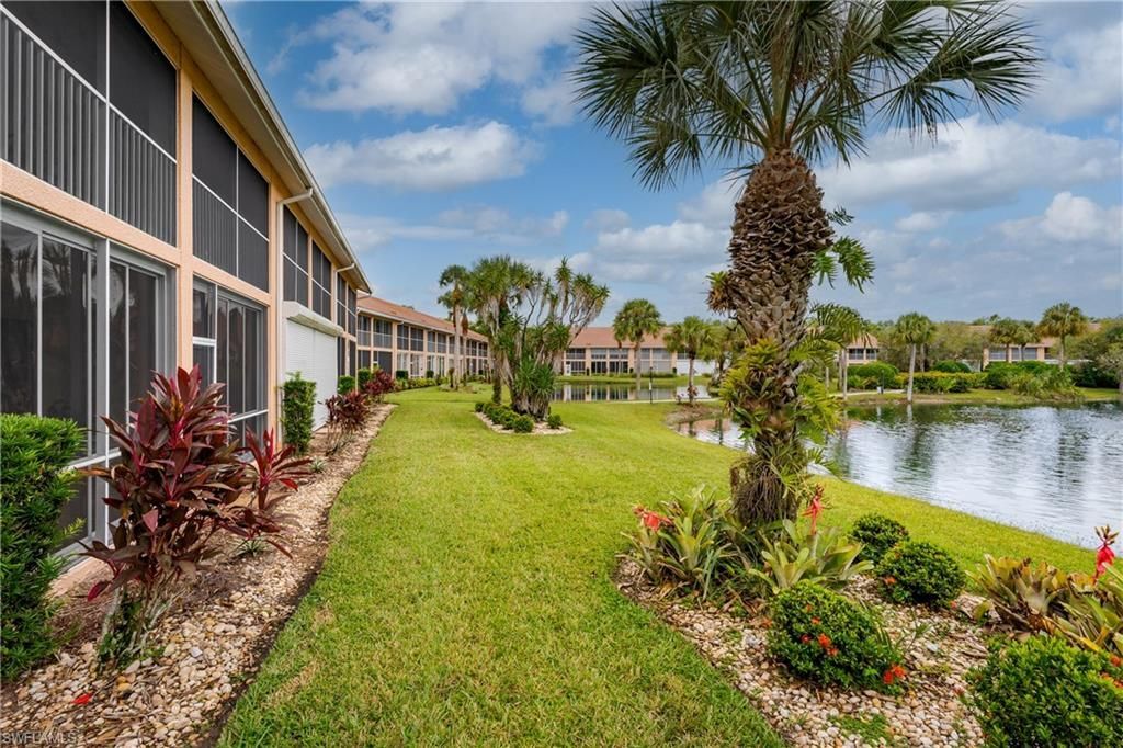 6700 Beach Resort Dr , Unit 5, Naples, FL 34114 Photo