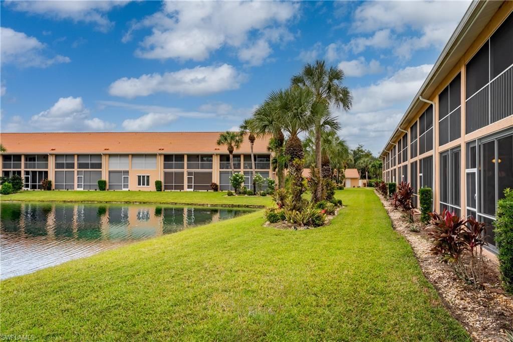 6700 Beach Resort Dr , Unit 5, Naples, FL 34114 Photo