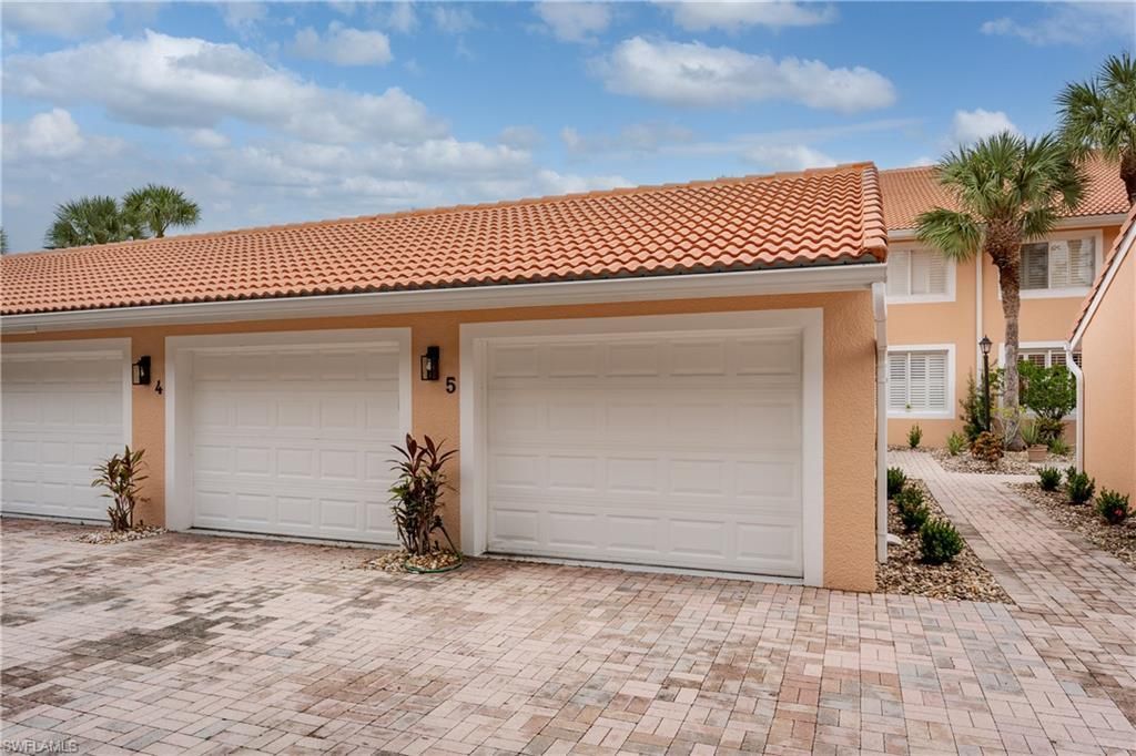 6700 Beach Resort Dr , Unit 5, Naples, FL 34114 Photo