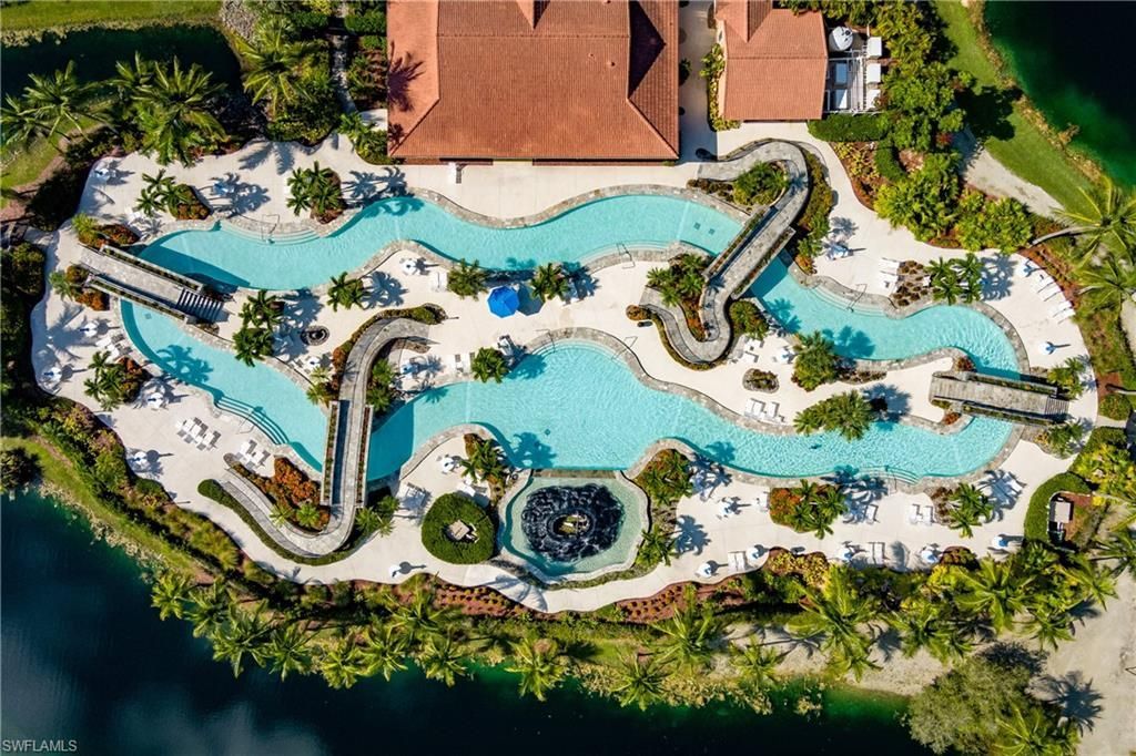 6700 Beach Resort Dr , Unit 5, Naples, FL 34114 Photo