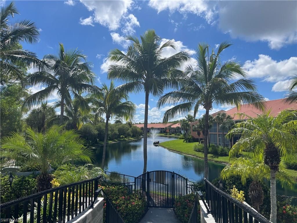 6700 Beach Resort Dr , Unit 5, Naples, FL 34114 Photo
