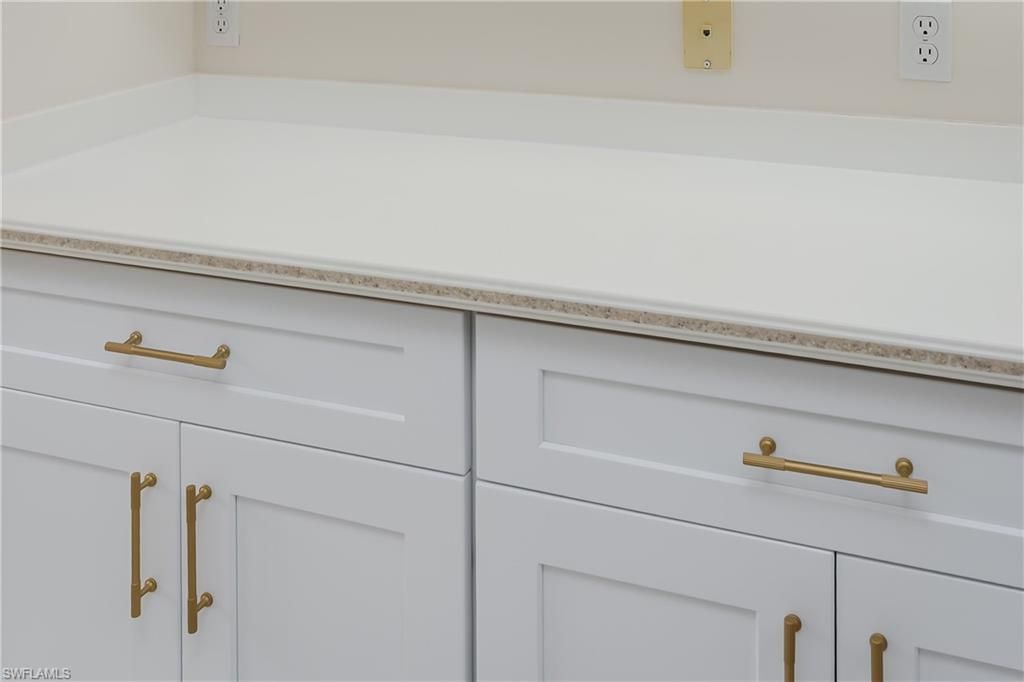 6700 Beach Resort Dr , Unit 5, Naples, FL 34114 Photo