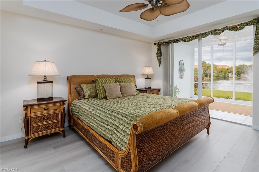 6700 Beach Resort Dr , Unit 5, Naples, FL 34114 Photo