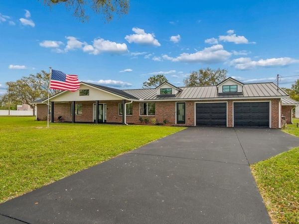 16218 FRINGE TREE DRIVE , SPRING HILL, FL 34610