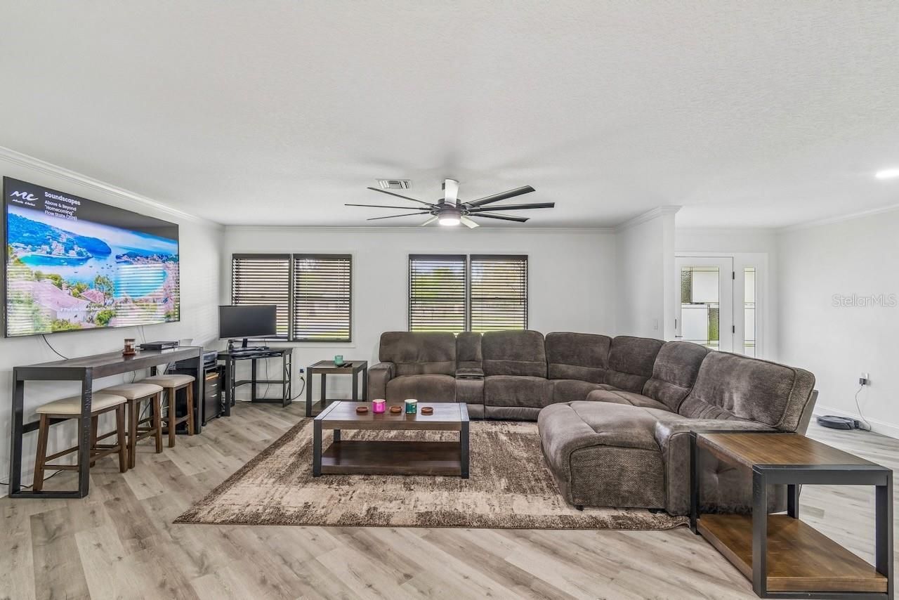16218 Fringe Tree Drive , Spring Hill, FL 34610 Photo