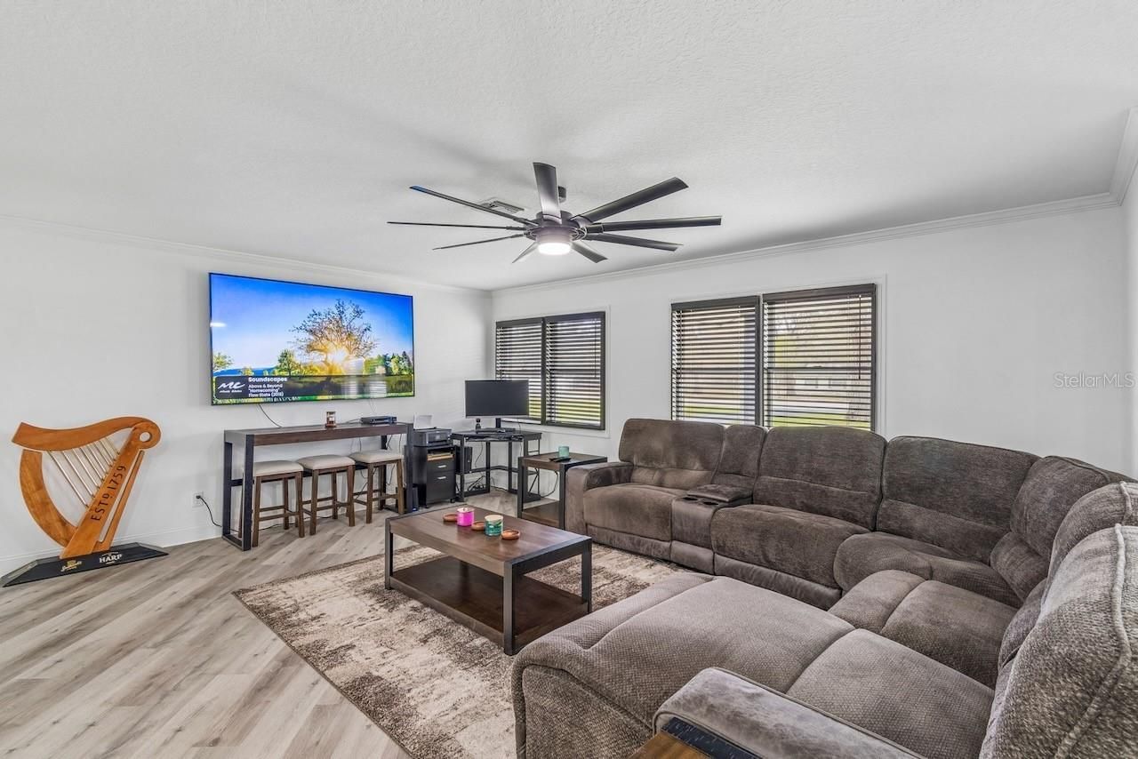16218 Fringe Tree Drive , Spring Hill, FL 34610 Photo