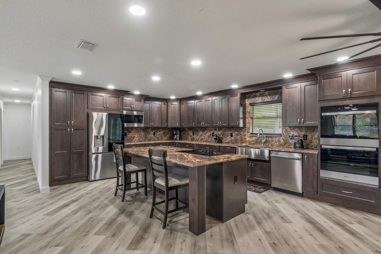 16218 Fringe Tree Drive , Spring Hill, FL 34610 Photo