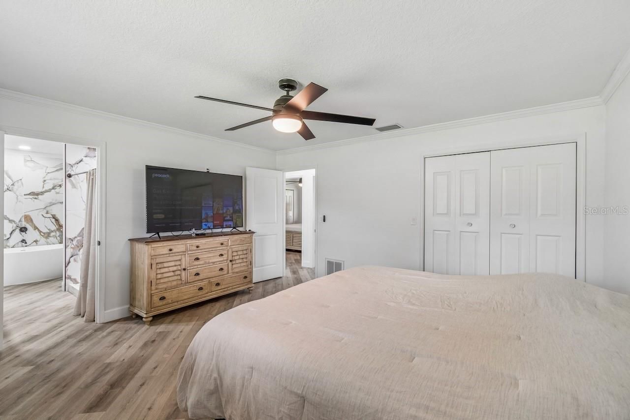 16218 Fringe Tree Drive , Spring Hill, FL 34610 Photo