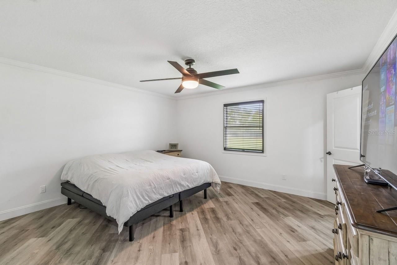 16218 Fringe Tree Drive , Spring Hill, FL 34610 Photo
