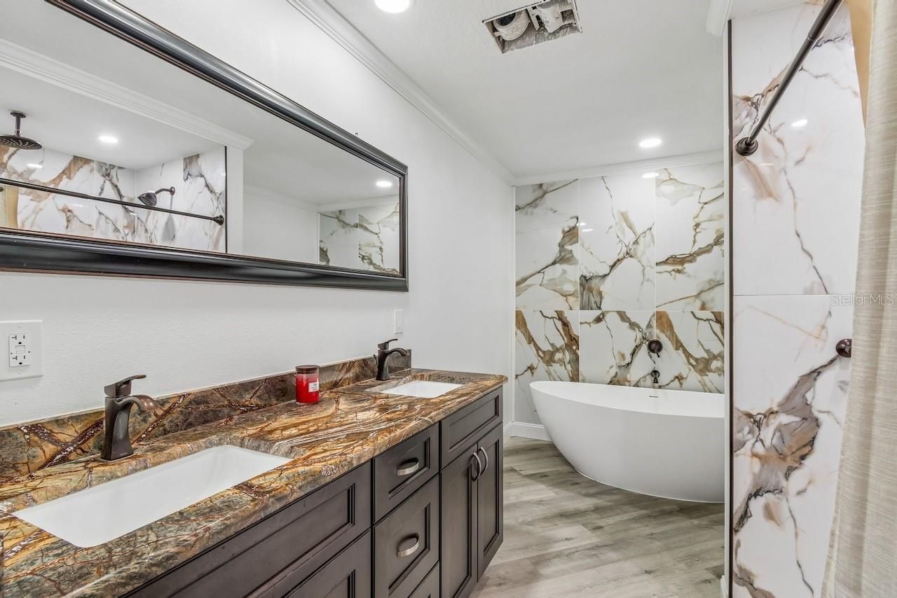 16218 Fringe Tree Drive , Spring Hill, FL 34610 Photo