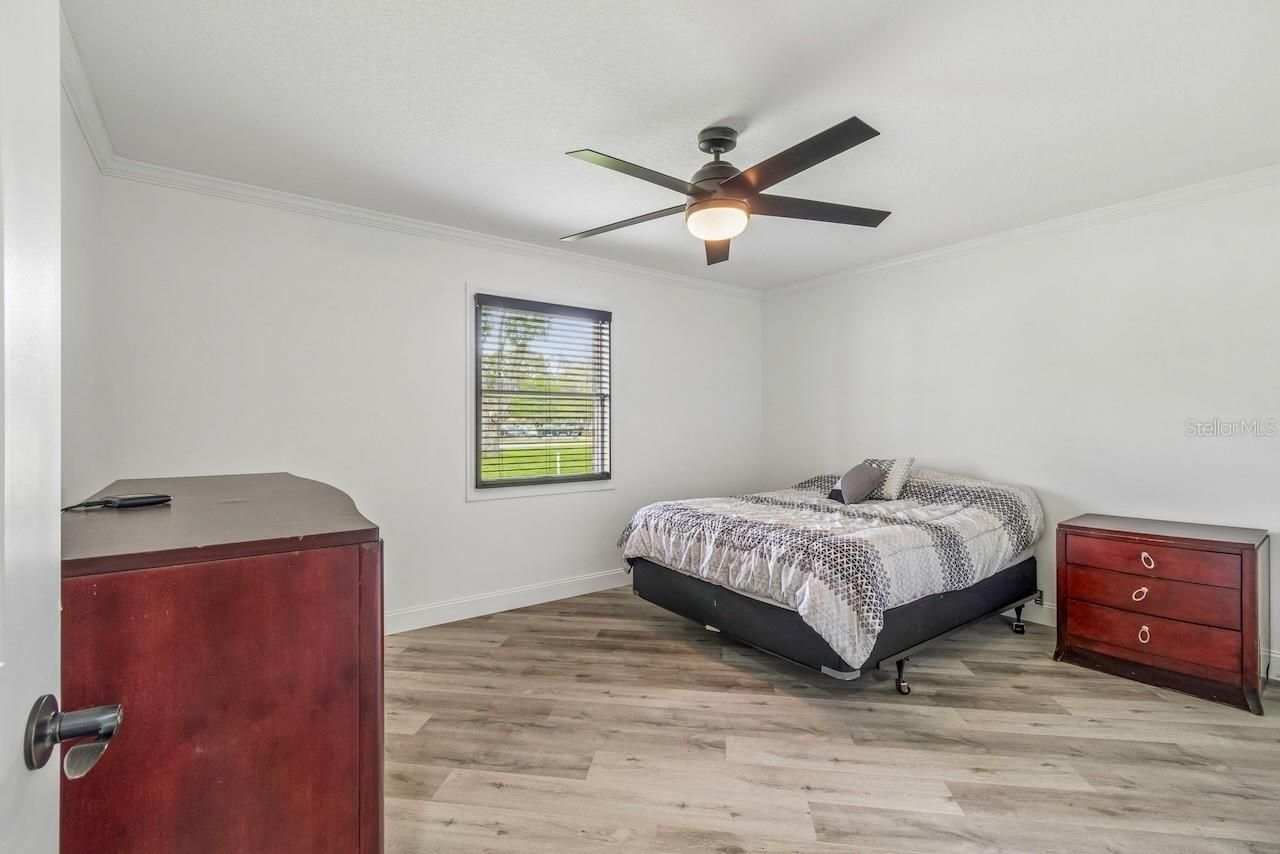 16218 Fringe Tree Drive , Spring Hill, FL 34610 Photo