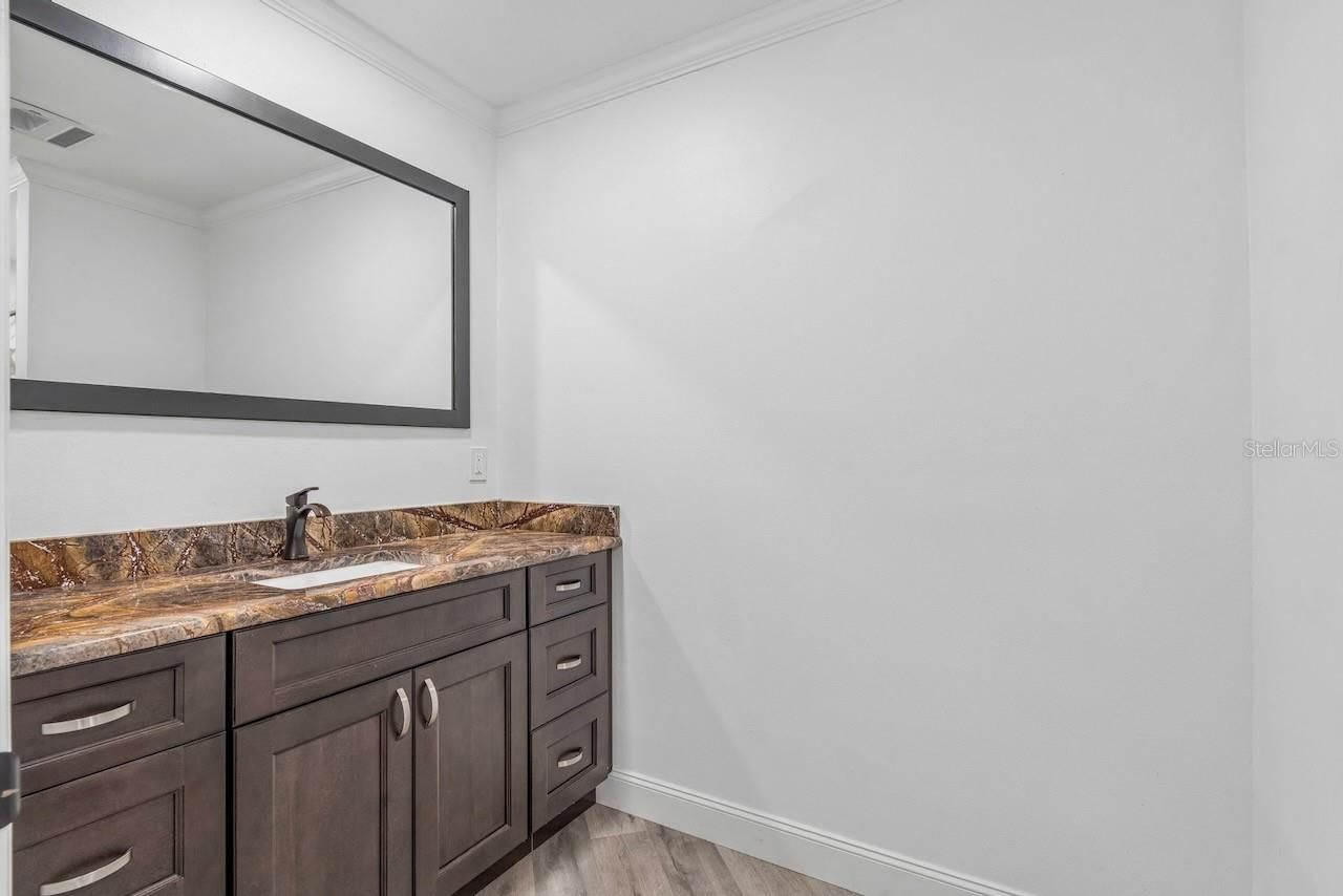16218 Fringe Tree Drive , Spring Hill, FL 34610 Photo
