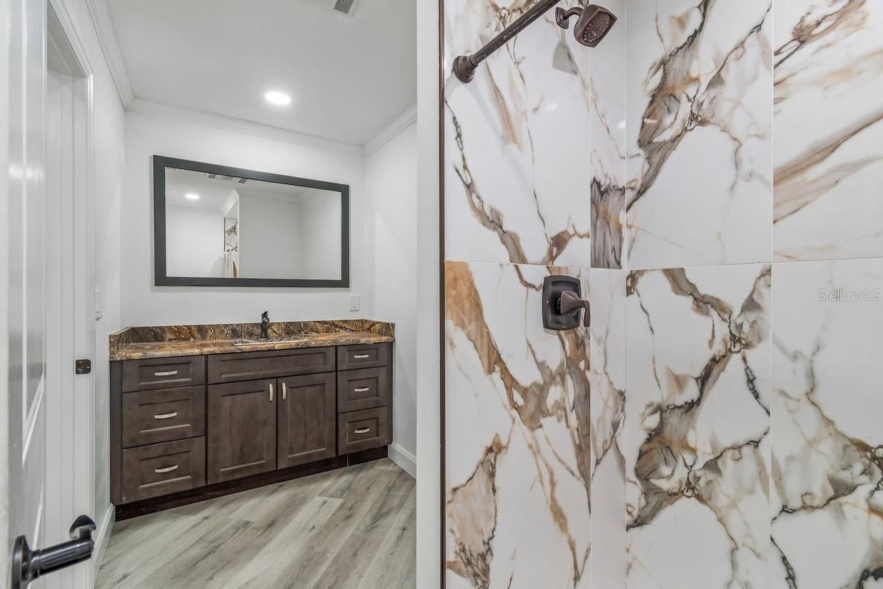 16218 Fringe Tree Drive , Spring Hill, FL 34610 Photo