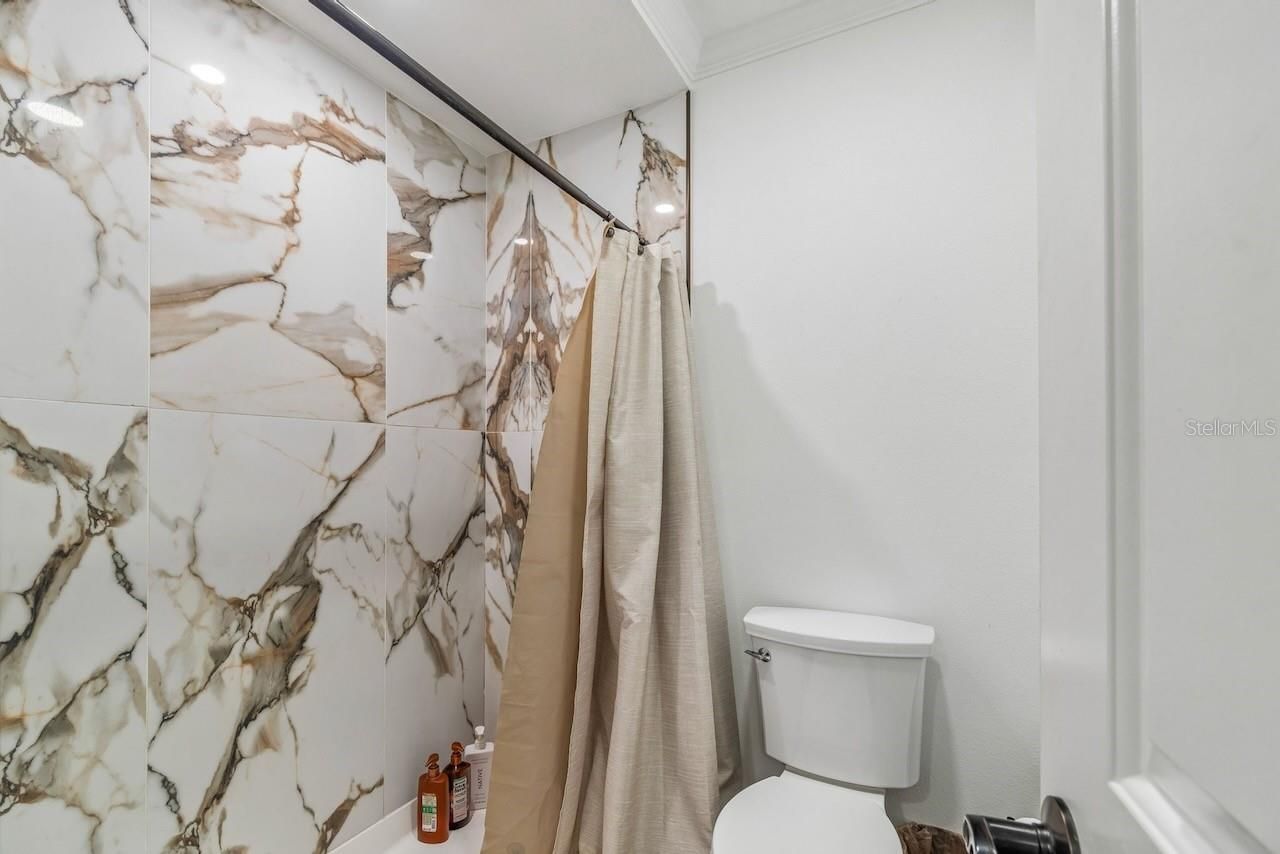 16218 Fringe Tree Drive , Spring Hill, FL 34610 Photo