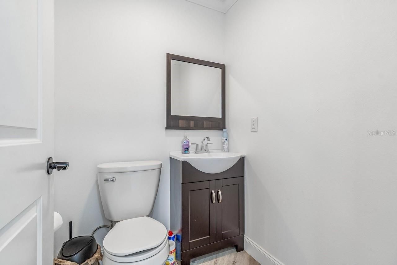 16218 Fringe Tree Drive , Spring Hill, FL 34610 Photo