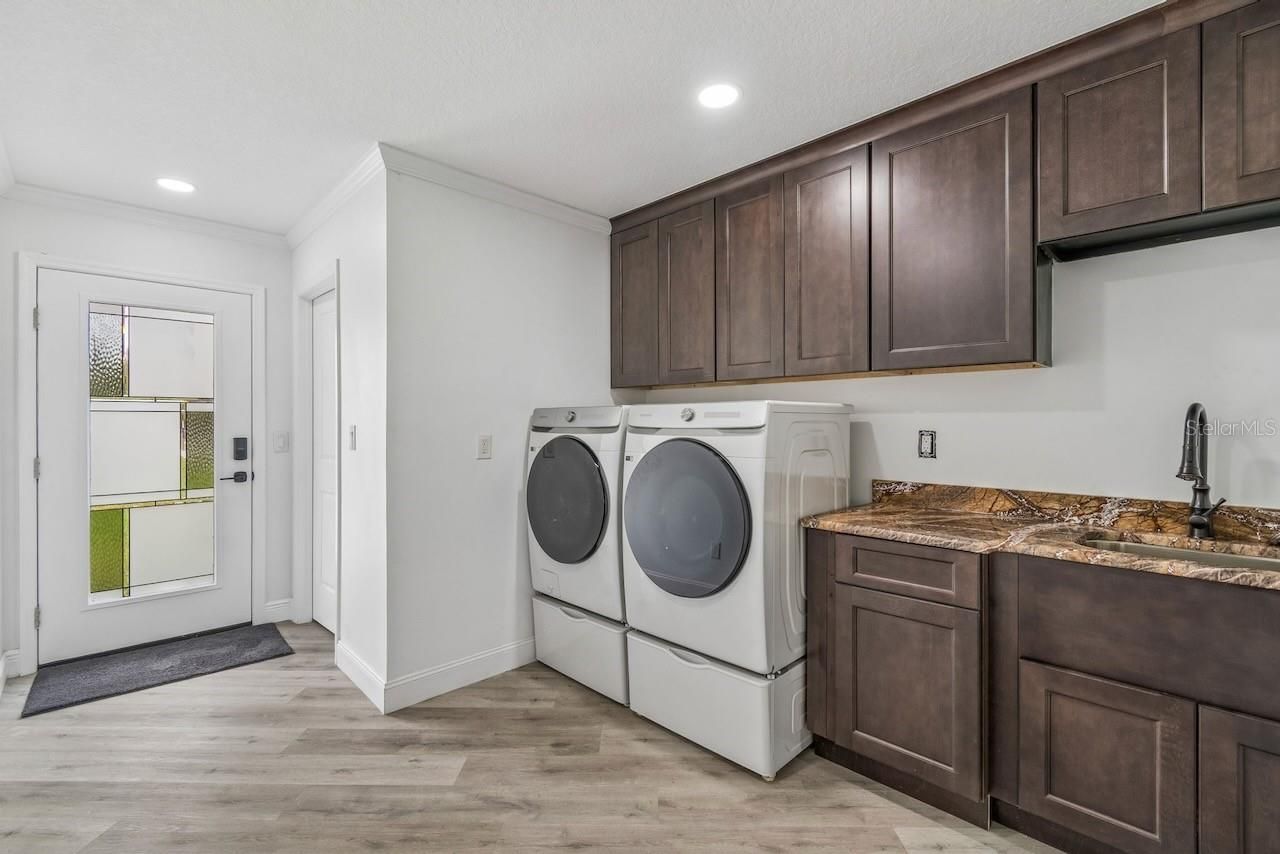 16218 Fringe Tree Drive , Spring Hill, FL 34610 Photo