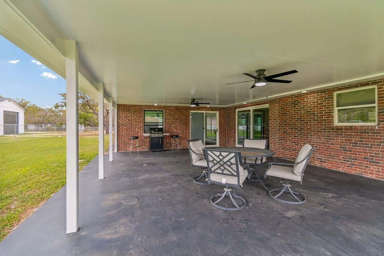 16218 Fringe Tree Drive , Spring Hill, FL 34610 Photo