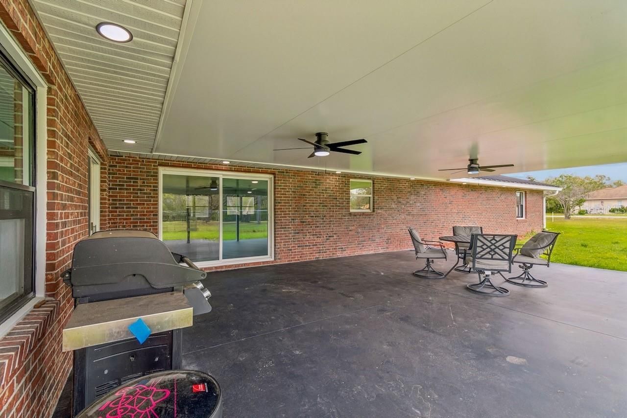 16218 Fringe Tree Drive , Spring Hill, FL 34610 Photo