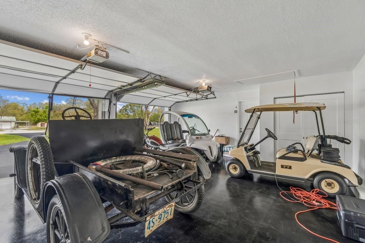 16218 Fringe Tree Drive , Spring Hill, FL 34610 Photo
