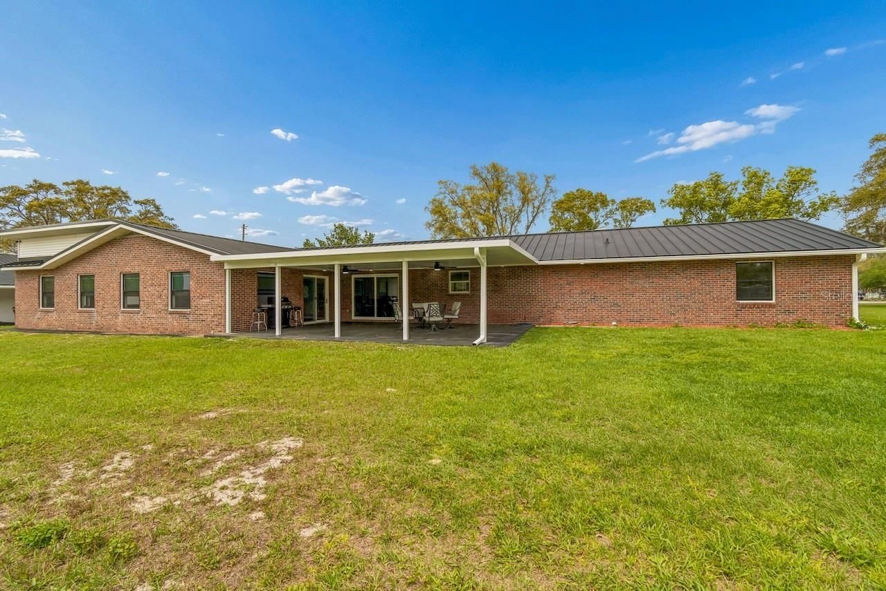 16218 Fringe Tree Drive , Spring Hill, FL 34610 Photo