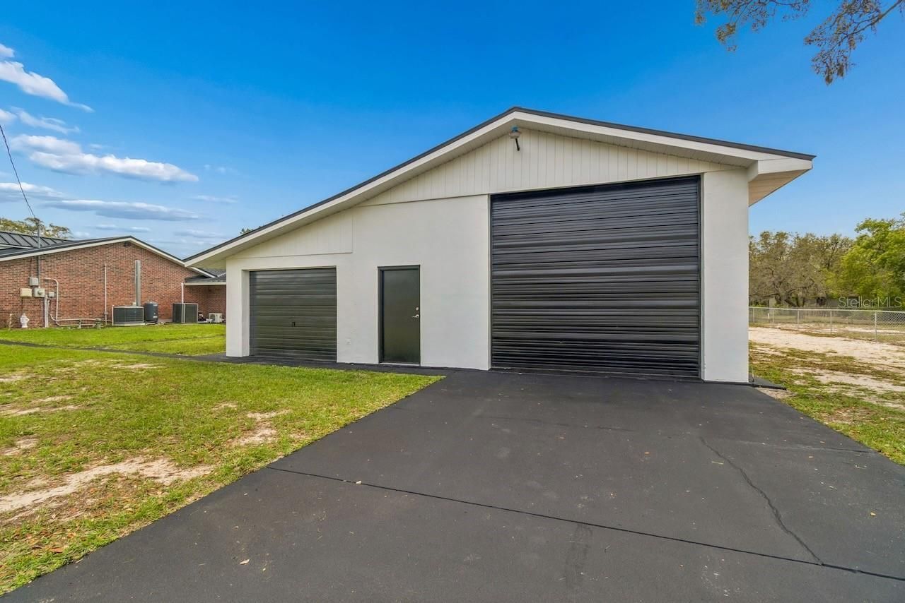 16218 Fringe Tree Drive , Spring Hill, FL 34610 Photo