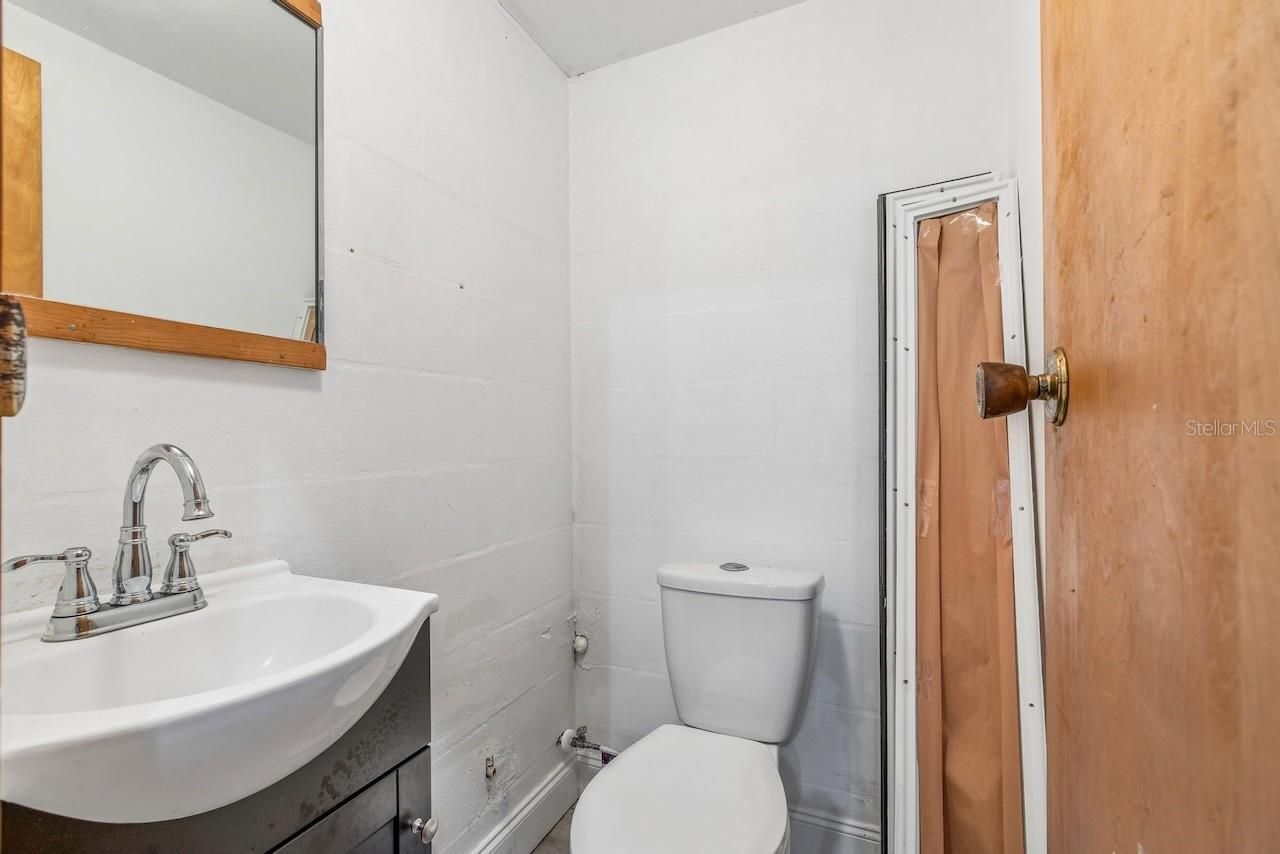 16218 Fringe Tree Drive , Spring Hill, FL 34610 Photo
