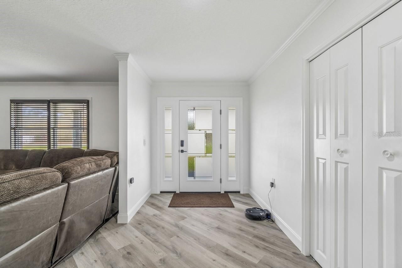 16218 Fringe Tree Drive , Spring Hill, FL 34610 Photo