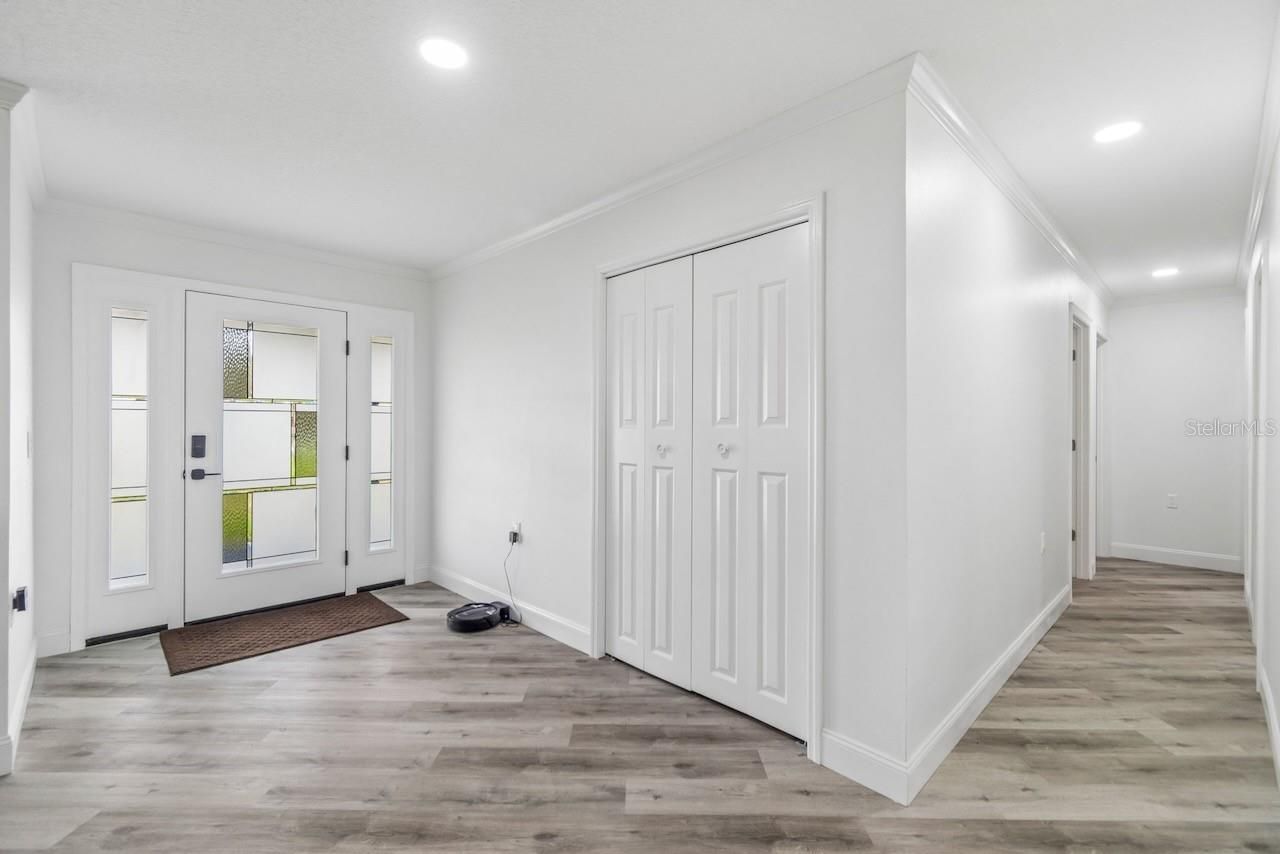 16218 Fringe Tree Drive , Spring Hill, FL 34610 Photo