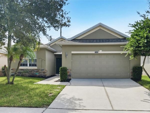 2548 BALFORN TOWER WAY , WINTER GARDEN, FL 34787