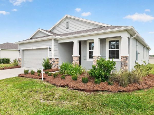 6186 SW 93RD LOOP , OCALA, FL 34476