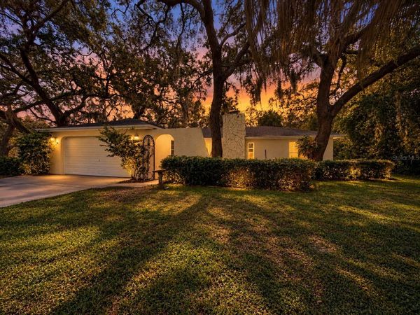 8284 APPLE ORCHARD ROAD , SPRING HILL, FL 34606