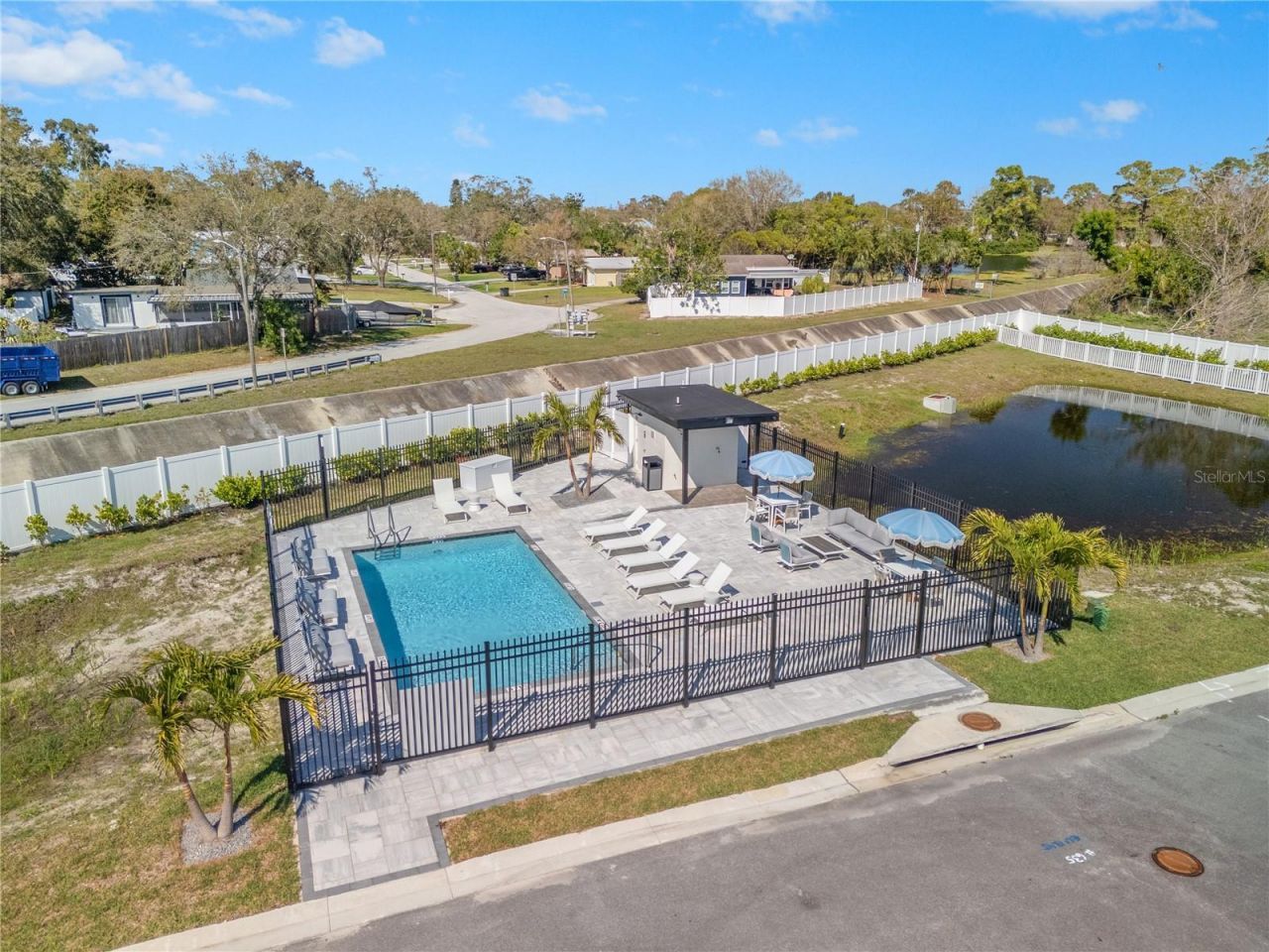 6206 64th Way N, Pinellas Park, FL 33781 Photo