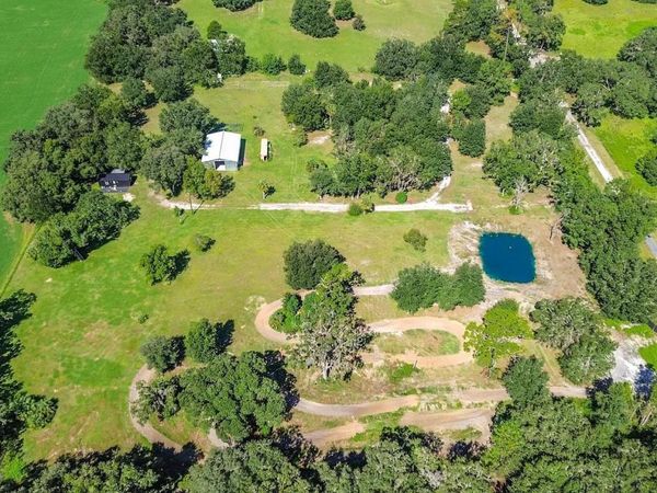 3622 E WHIRLWIND, FLORAL CITY, FL 34436