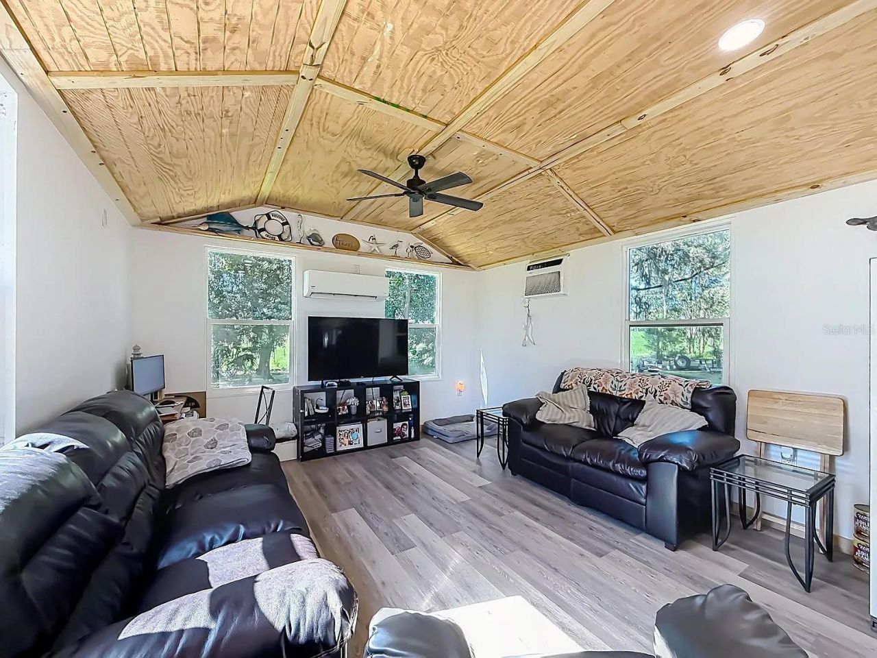 3622 E Whirlwind, Floral City, FL 34436 Photo