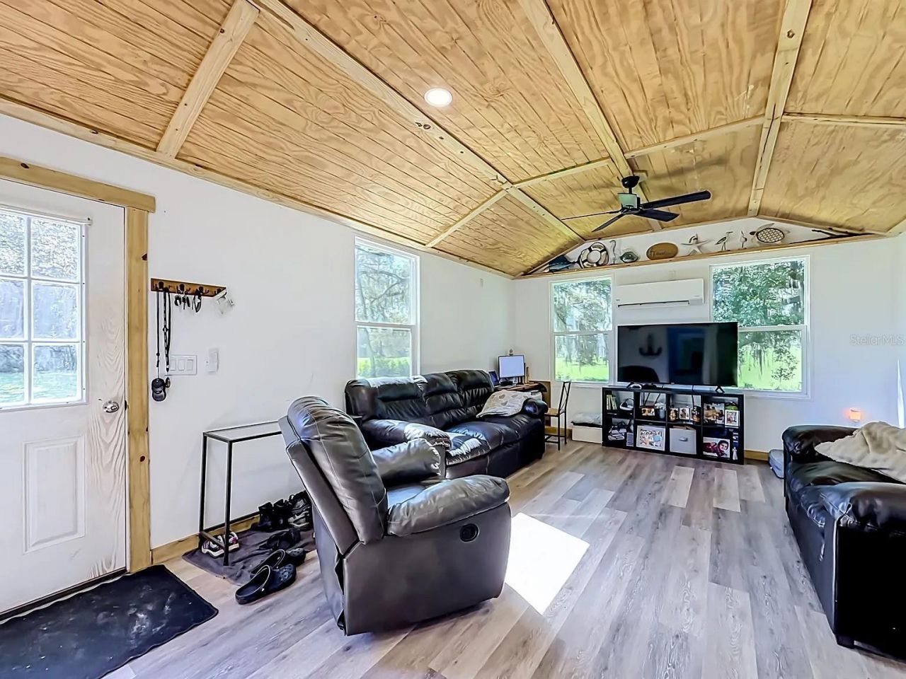3622 E Whirlwind, Floral City, FL 34436 Photo
