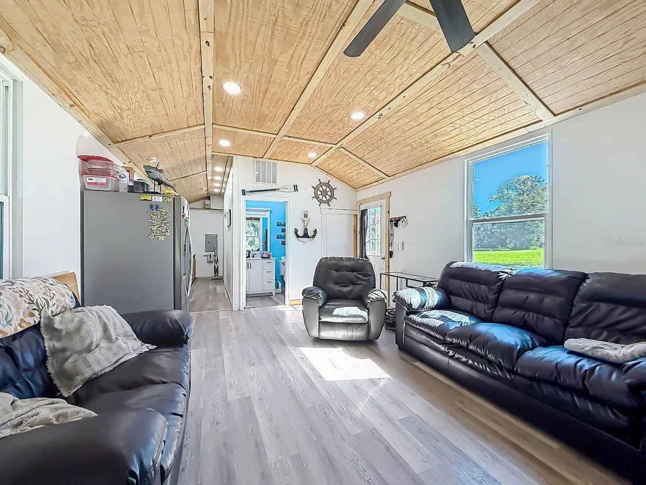 3622 E Whirlwind, Floral City, FL 34436 Photo