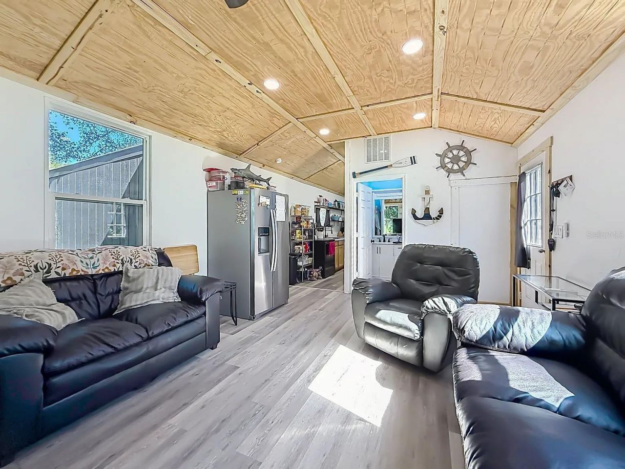 3622 E Whirlwind, Floral City, FL 34436 Photo