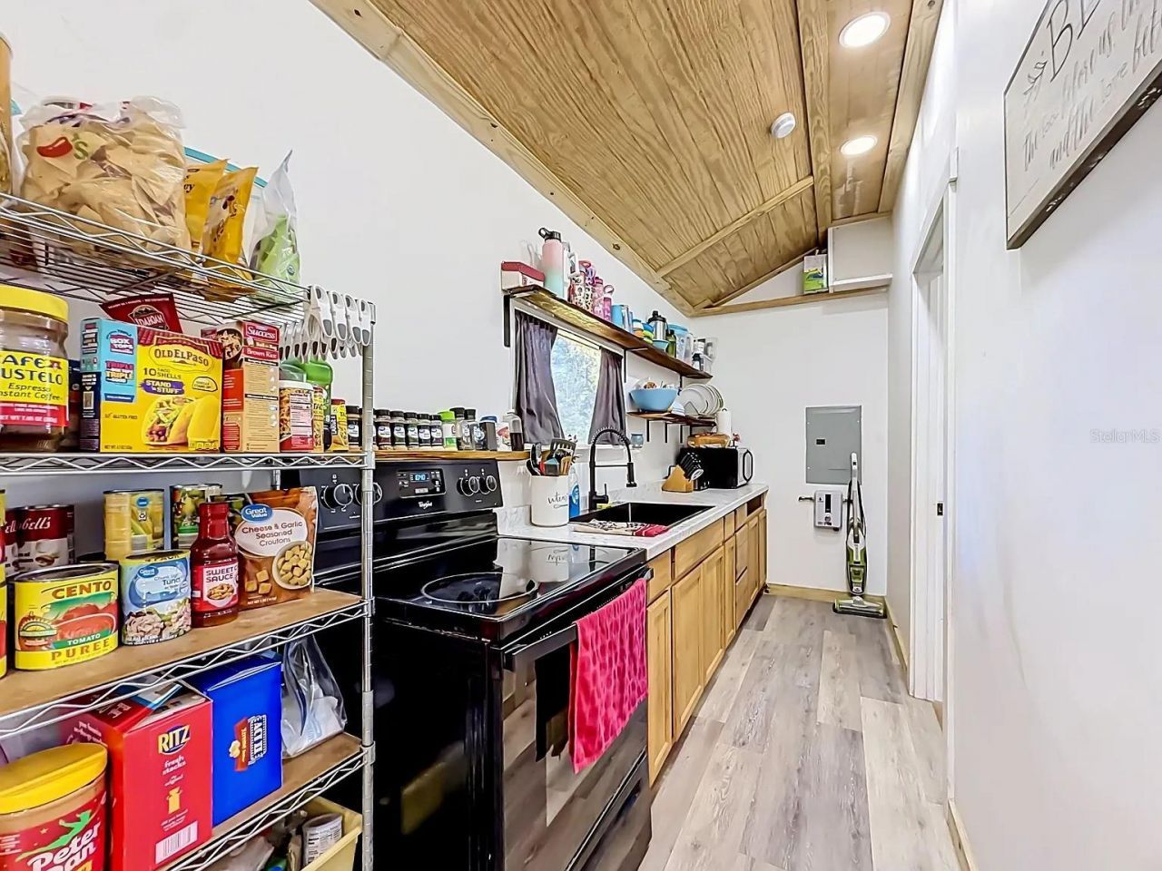 3622 E Whirlwind, Floral City, FL 34436 Photo