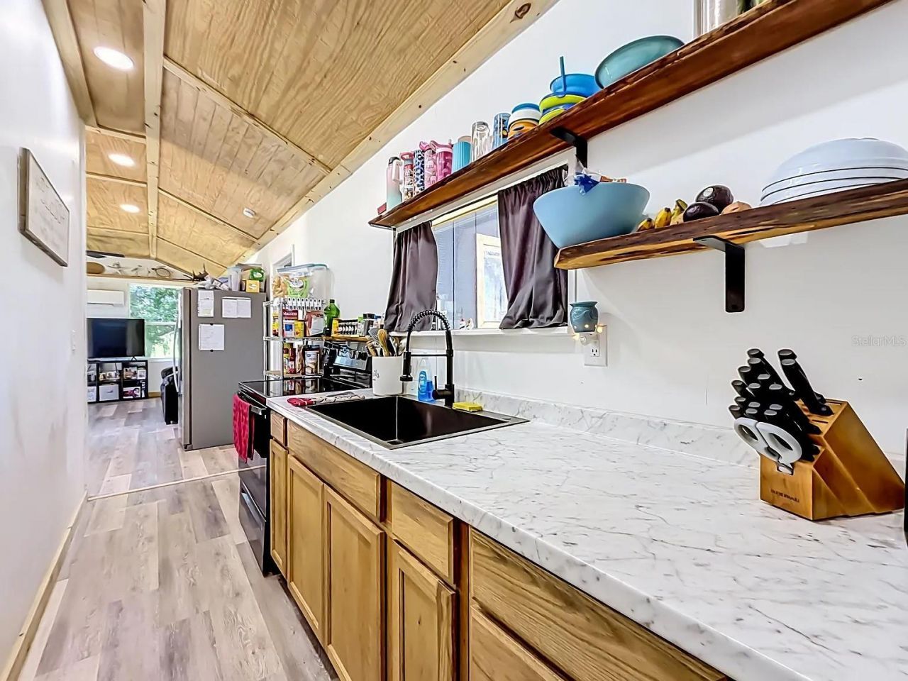 3622 E Whirlwind, Floral City, FL 34436 Photo