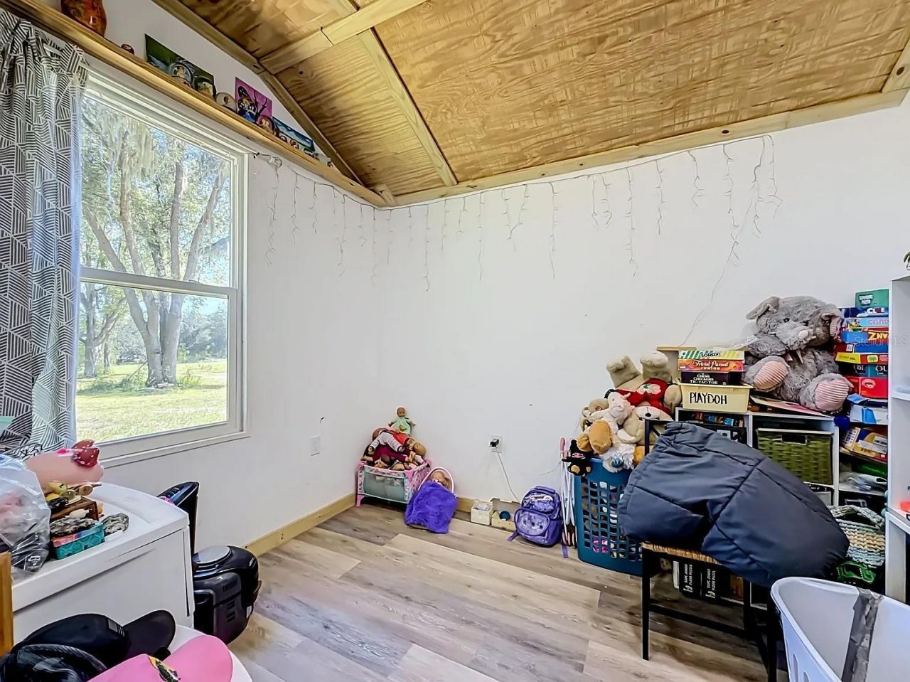 3622 E Whirlwind, Floral City, FL 34436 Photo